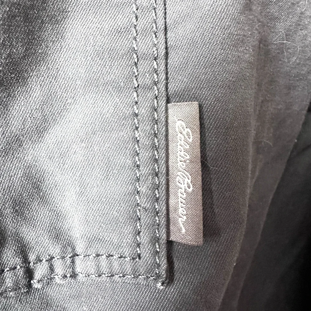 Eddie Bauer great jacket